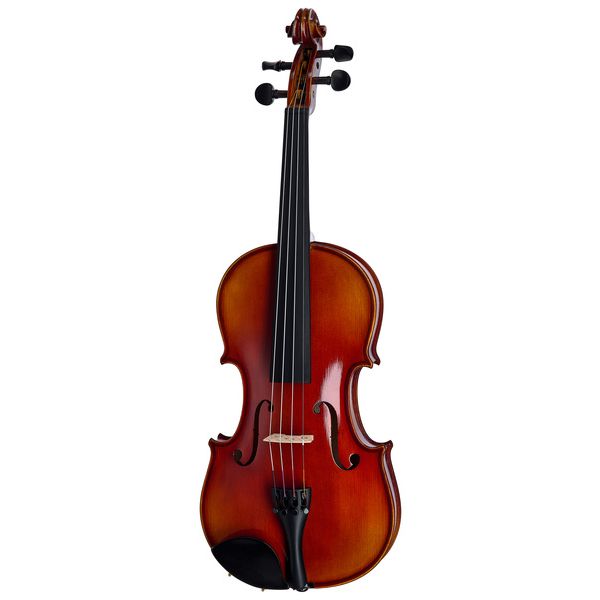 Roth & Junius RJVE Antiqued Violin Set 4/4