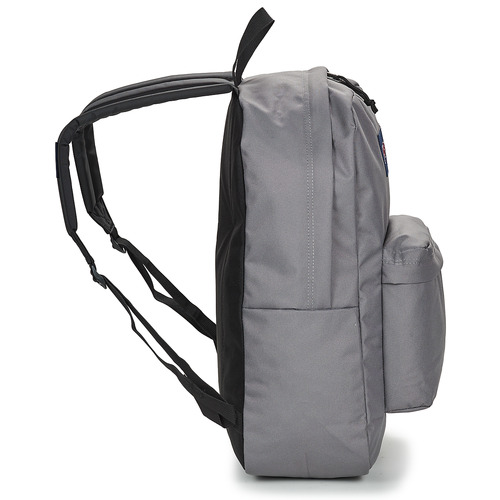 Jansport - SUPERBREAK ONE Gris