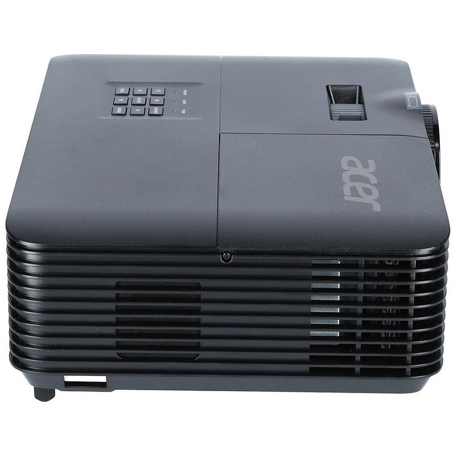 Acer X139 - DLP WXGA - 5000 Lumens