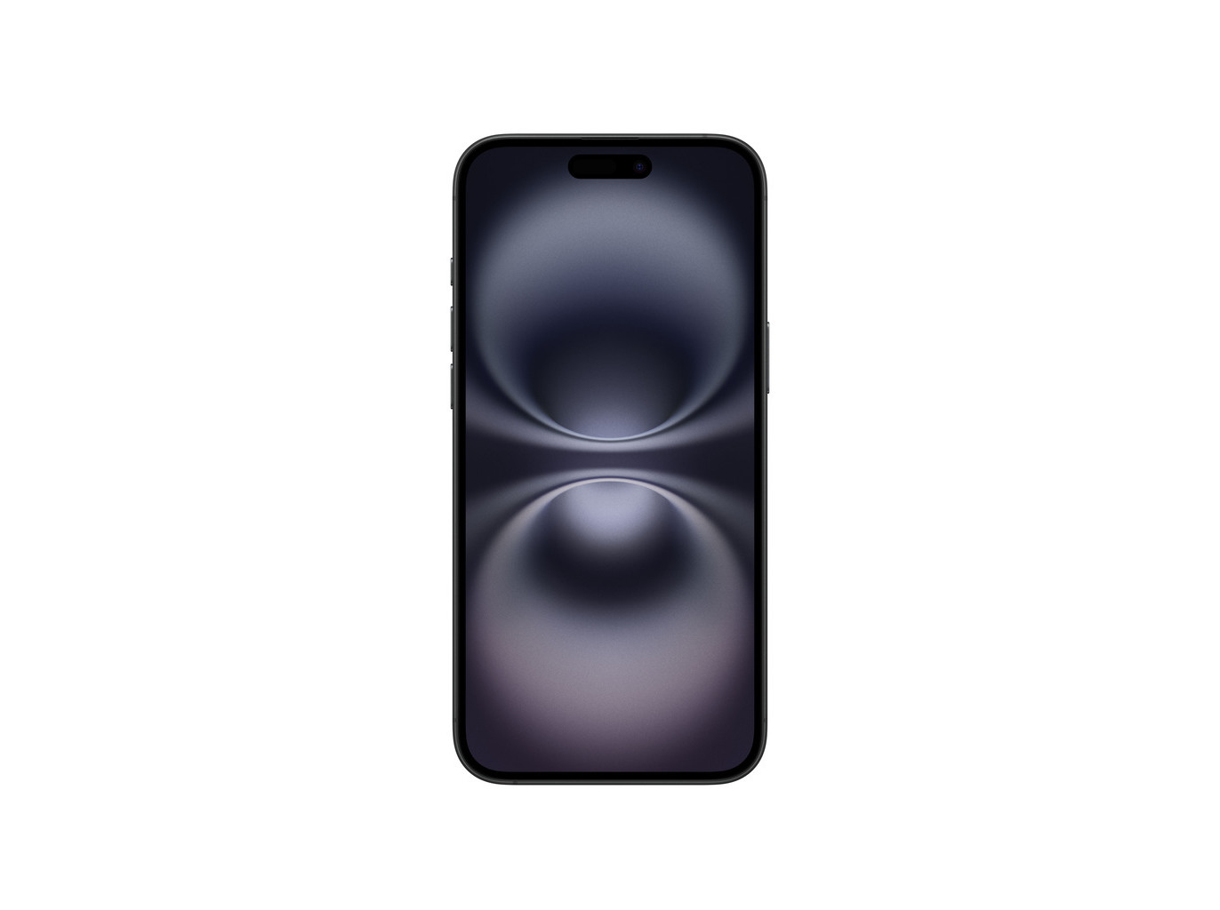 IPHONE 16 PLUS APPLE 512GB PRETO