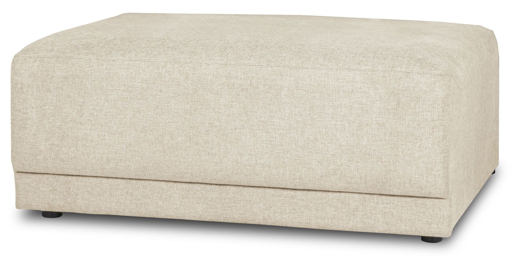 Hocker  Lisette