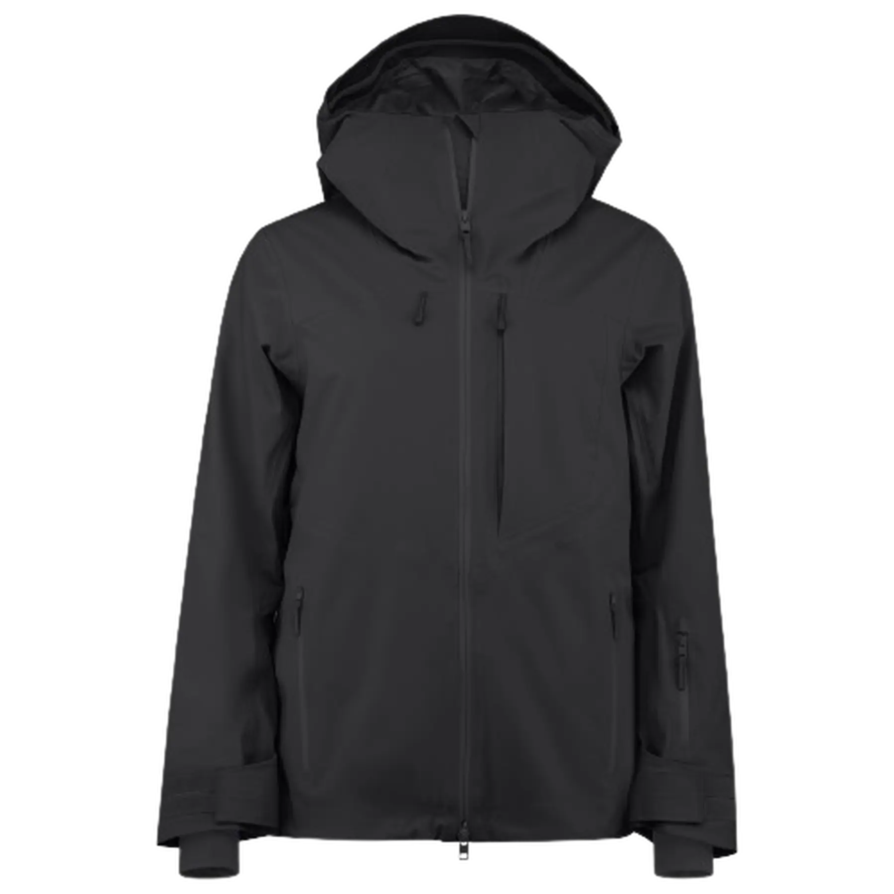 Head Kore Nordic Womens Alpine Ski Jakke | SkatePro