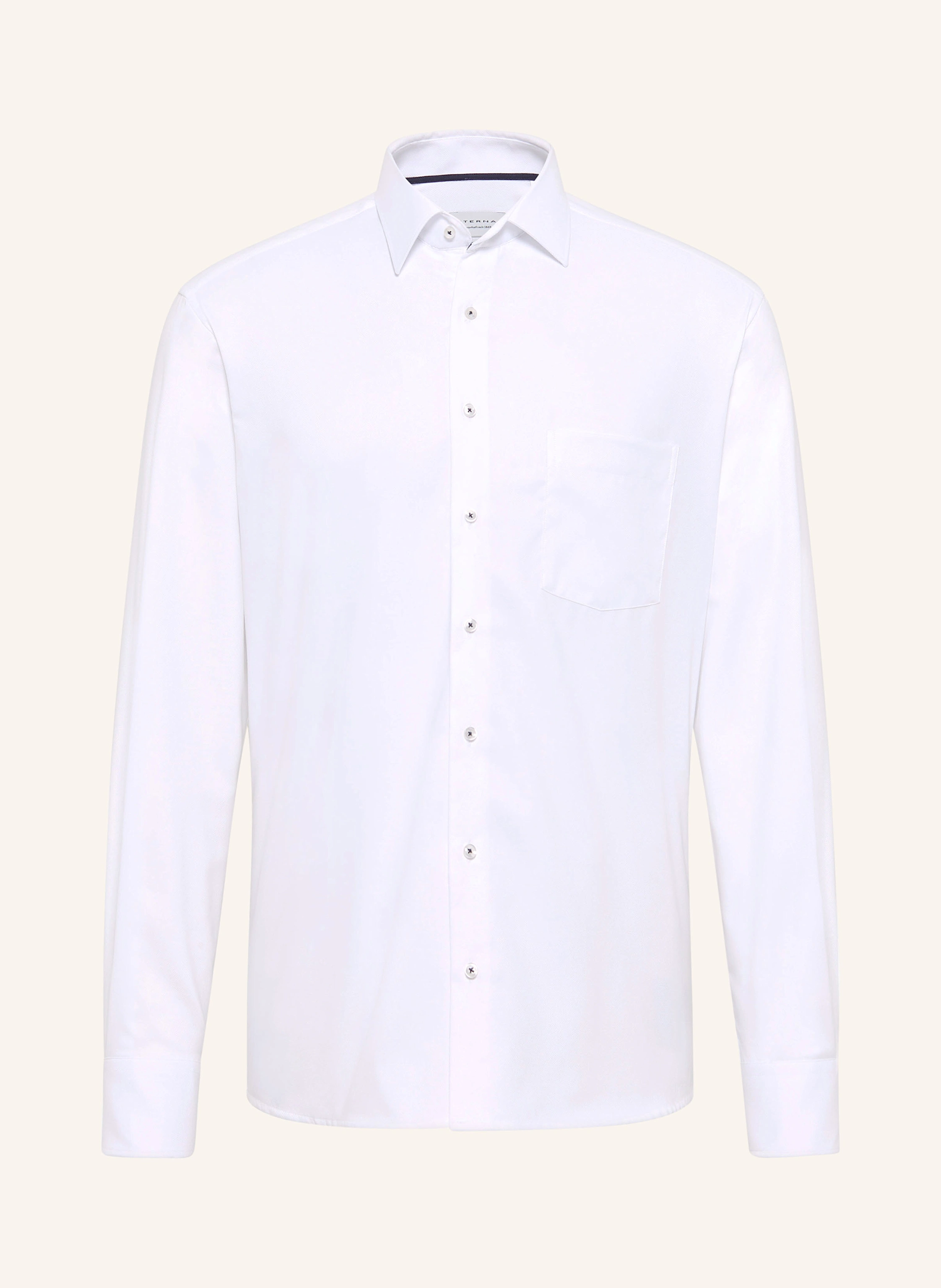ETERNA Hemd MODERN FIT