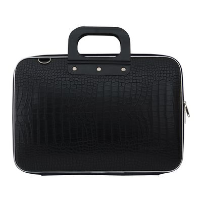 Bombata Cocco Medio - Sacoche pour ordinateur portable 13