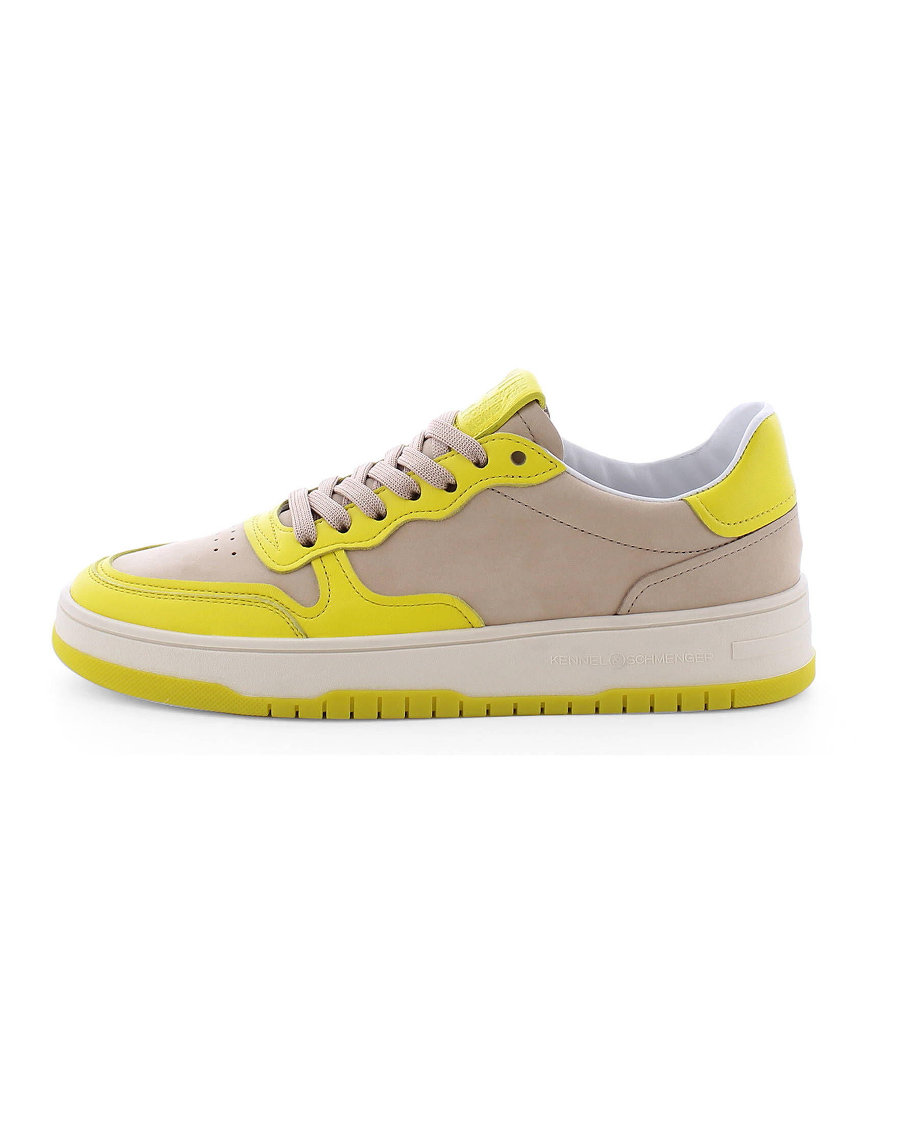 Kennel & Schmenger| Damen Sneaker DRIFT