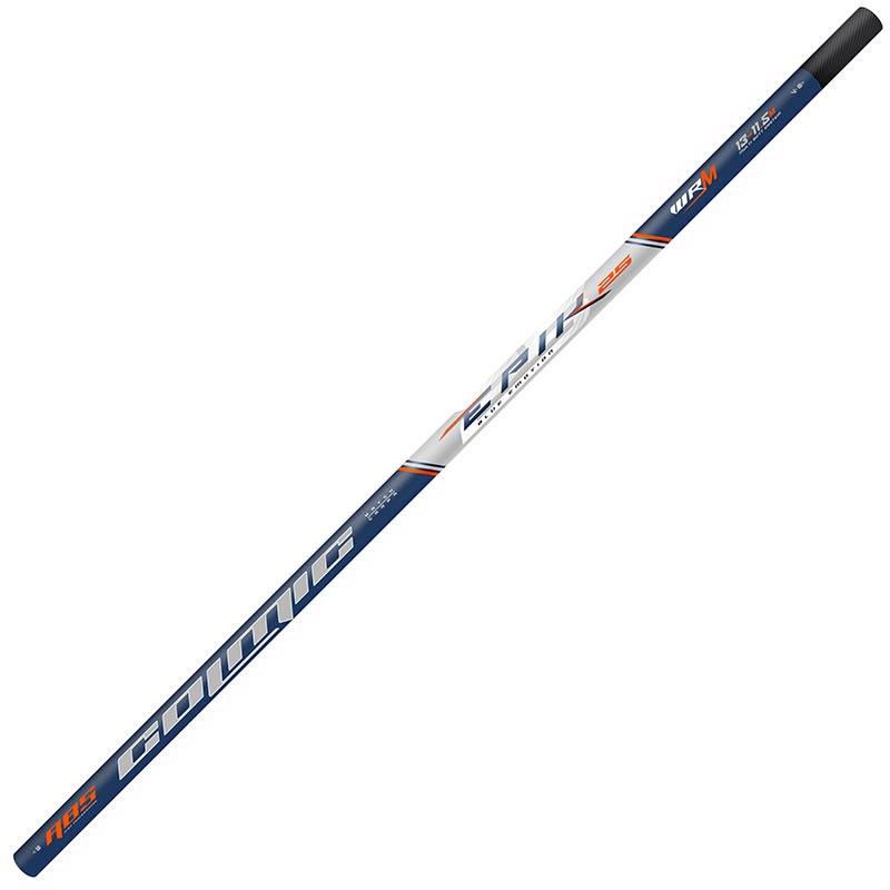 Canne Coup À Emmanchement Colmic Epik 25