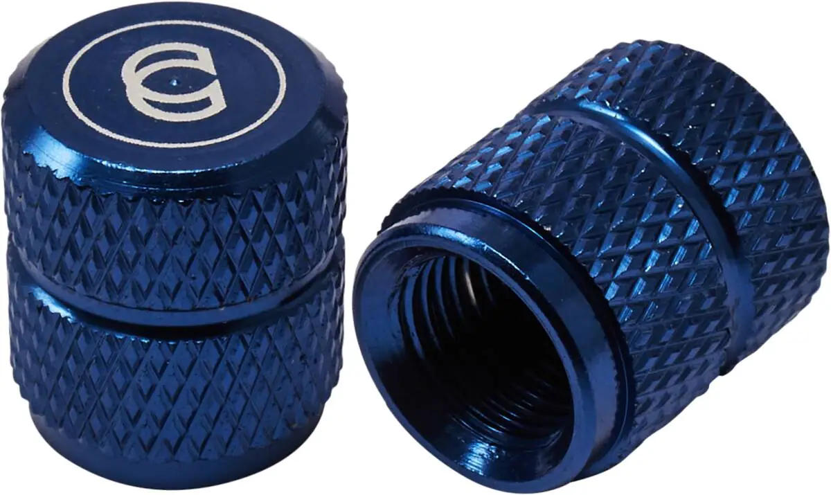 Cinema Valve Caps | SkatePro