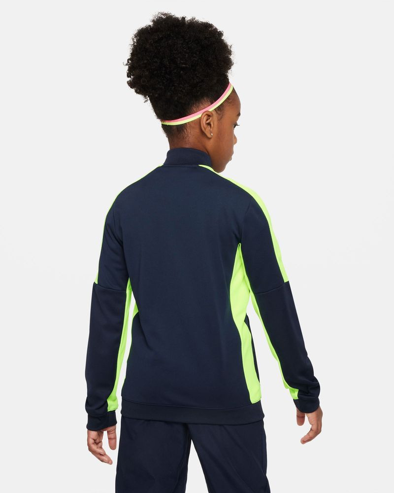 Veste de survêtement Nike Academy 23 pour enfant