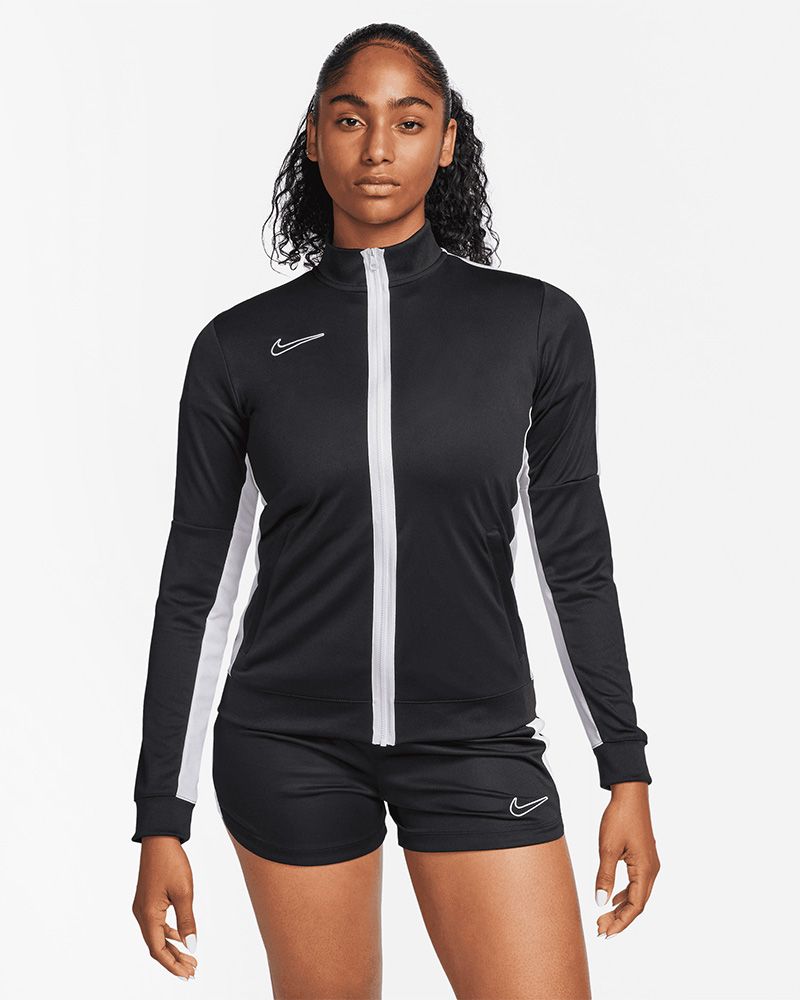 Veste de survêtement Nike Academy 23 pour femme