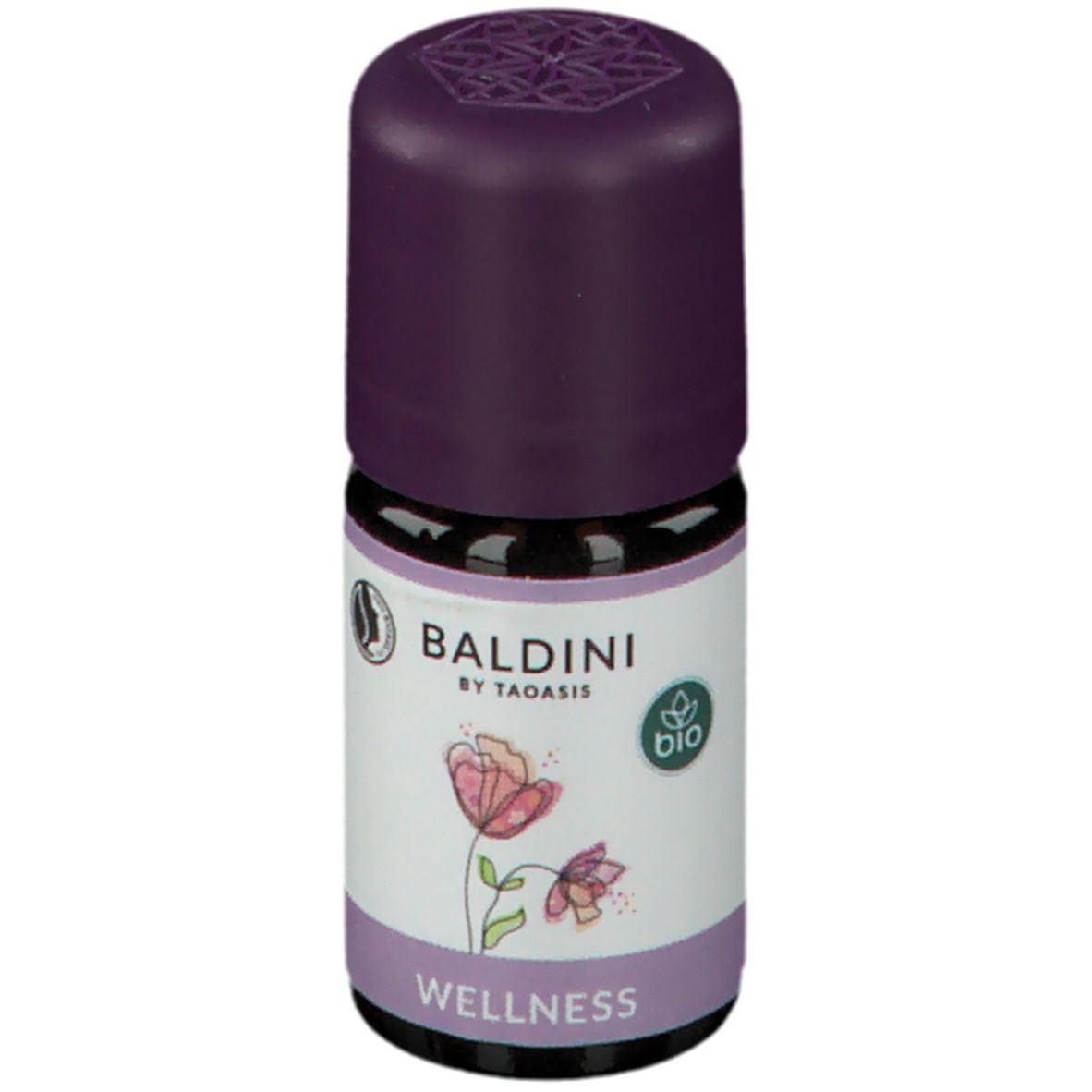 BALDINI Duftkomposition Wellness