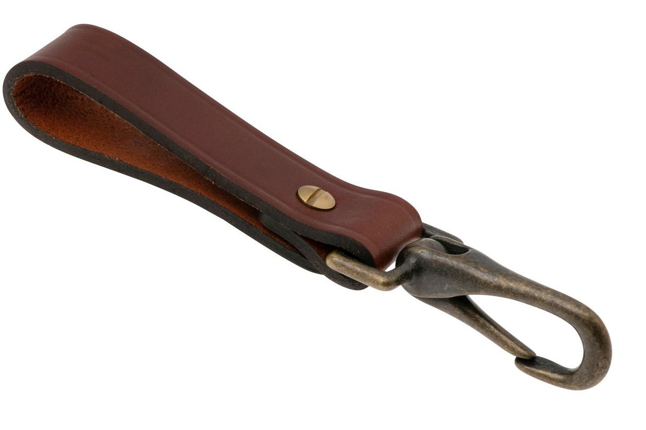 Casström Gear Hook 11525