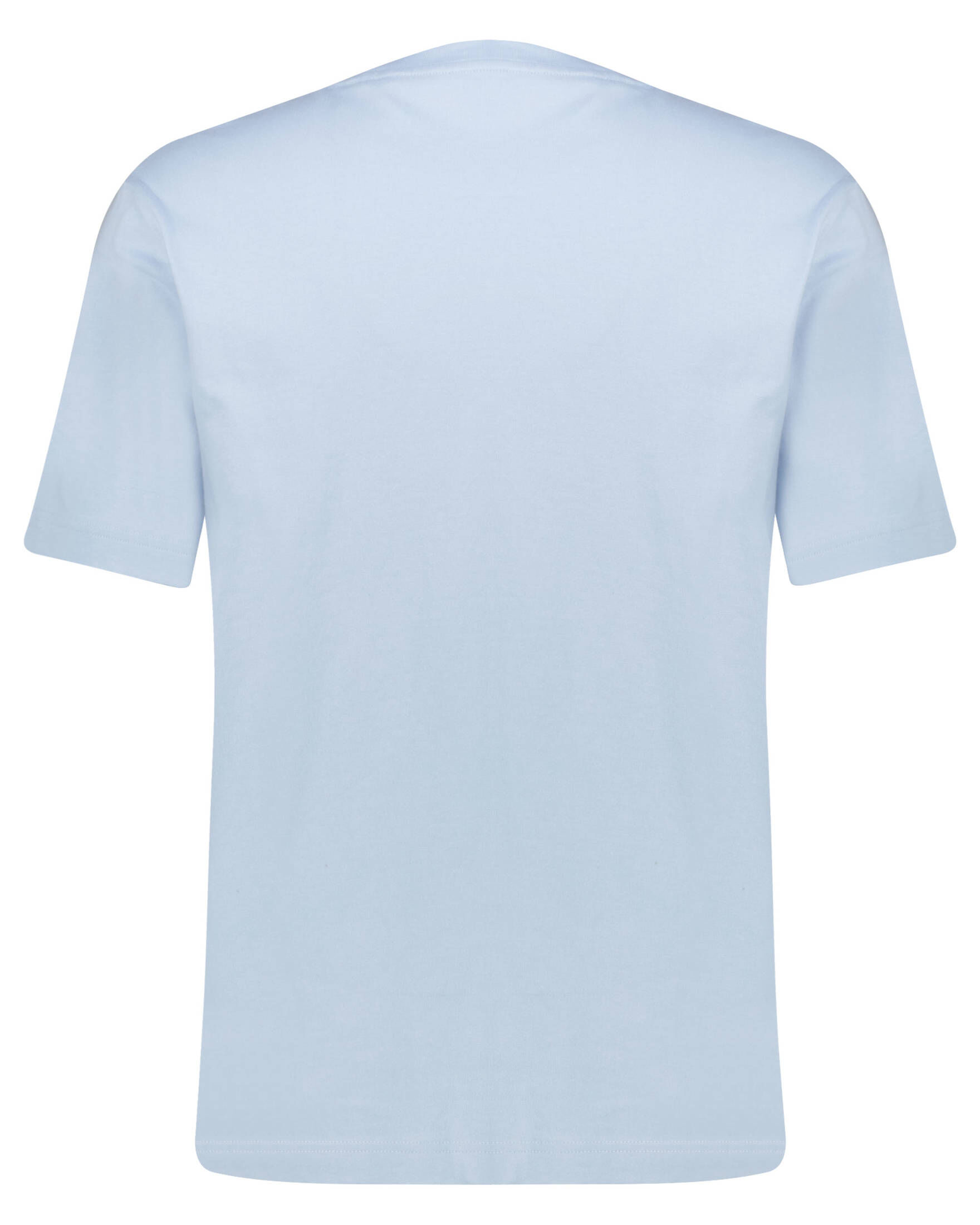 Marc O'Polo| Herren T-Shirt SEASONAL ARTWORK Regular Fit