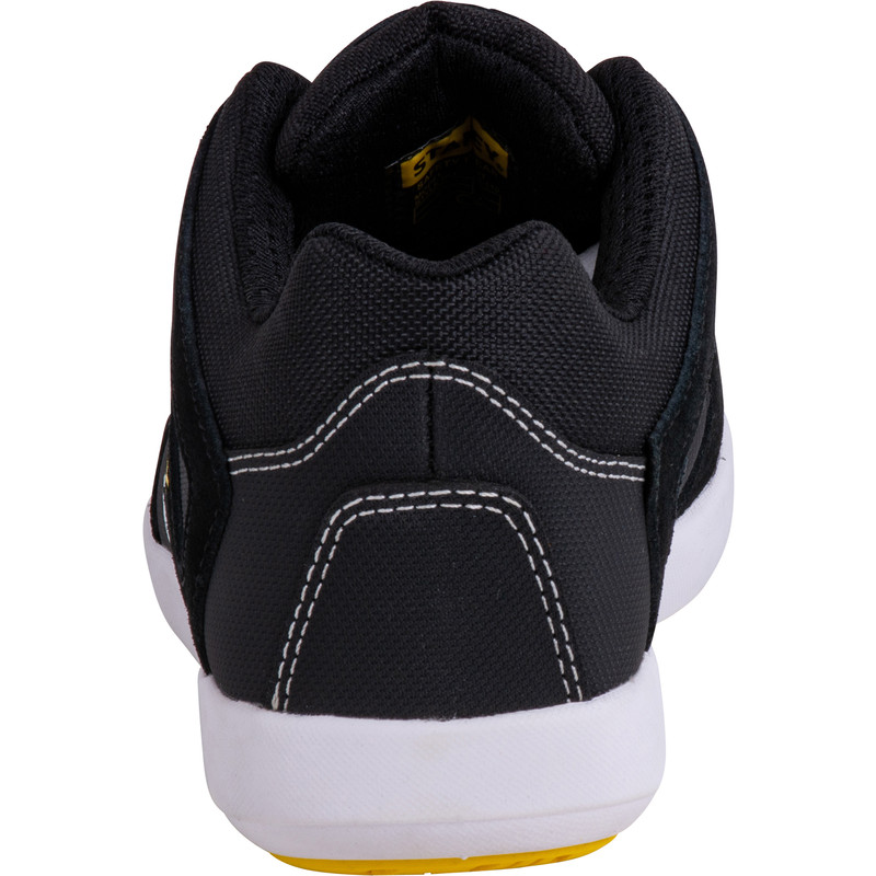 Stanley Vermont veiligheidsschoenen S1P 44