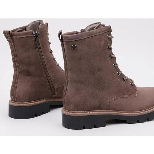 Xti - 142092 Gris