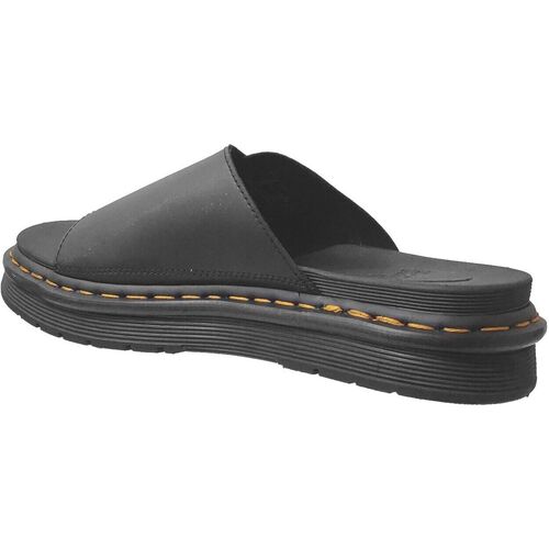 Dr. Martens - Dax Negro