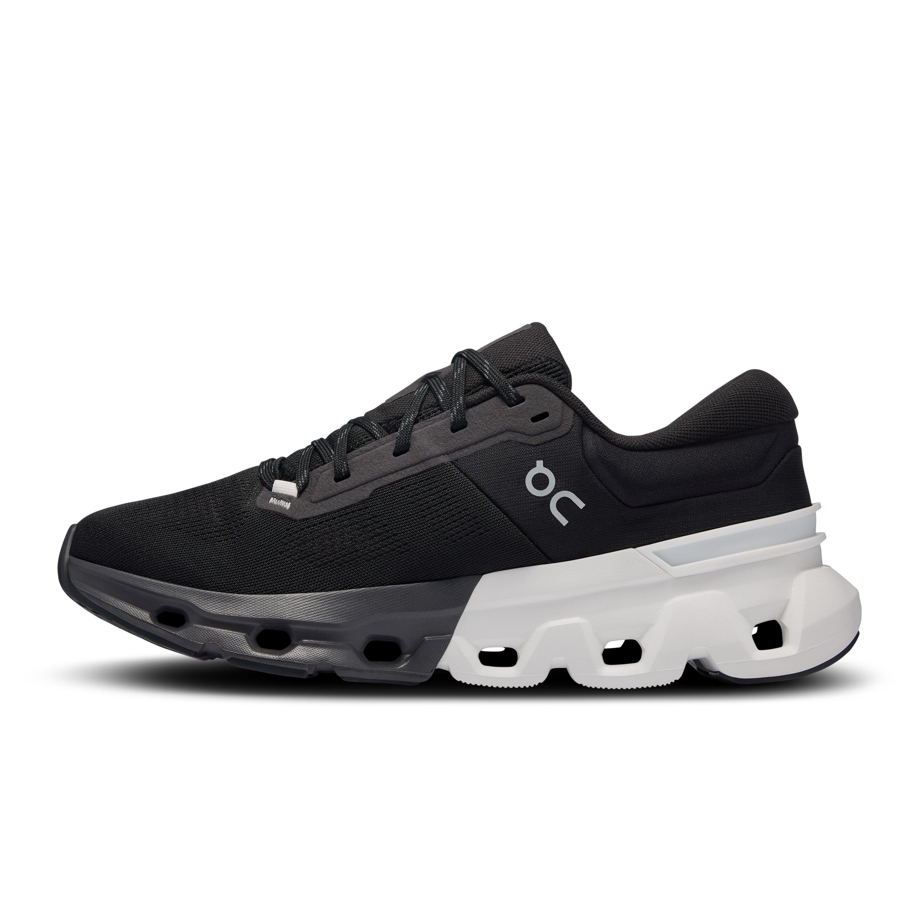 On Cloudflyer 5 Shoes Womens