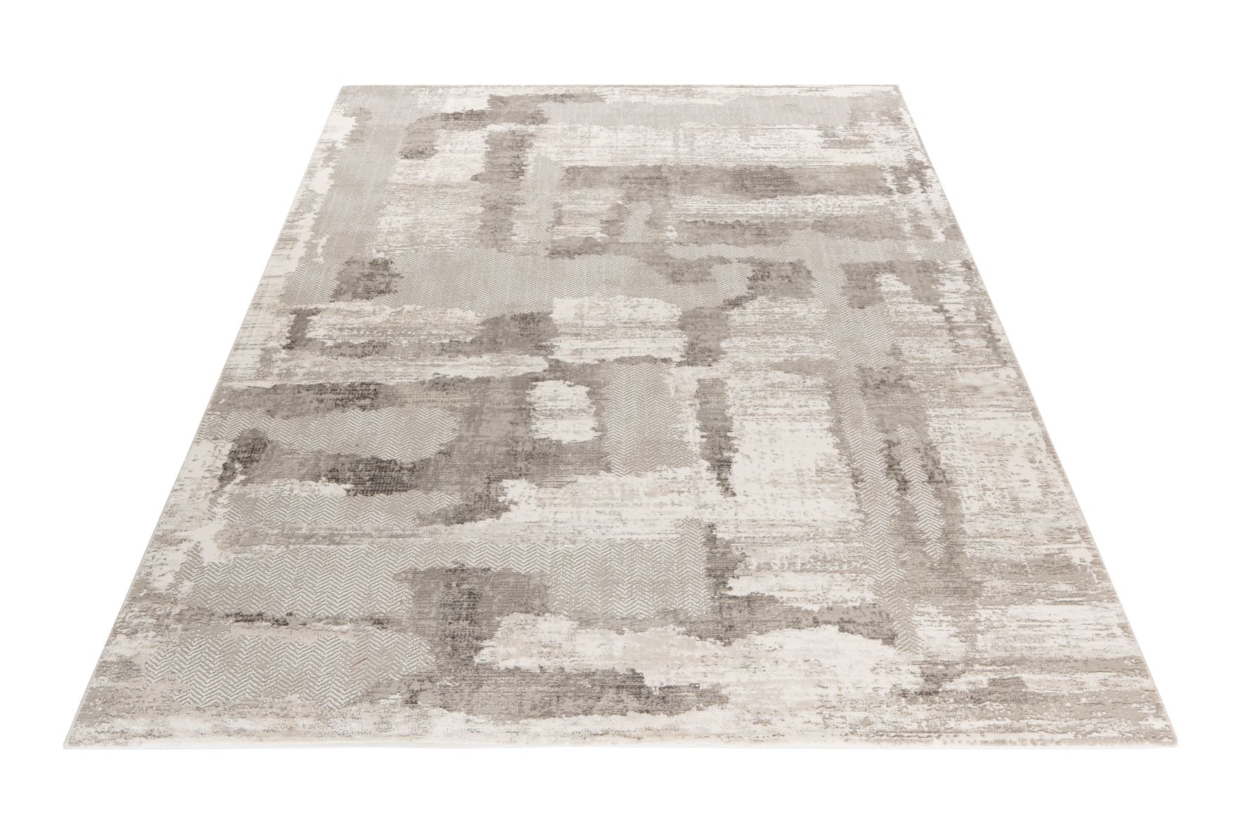 Teppich MY OPAL 080 x 150 cm