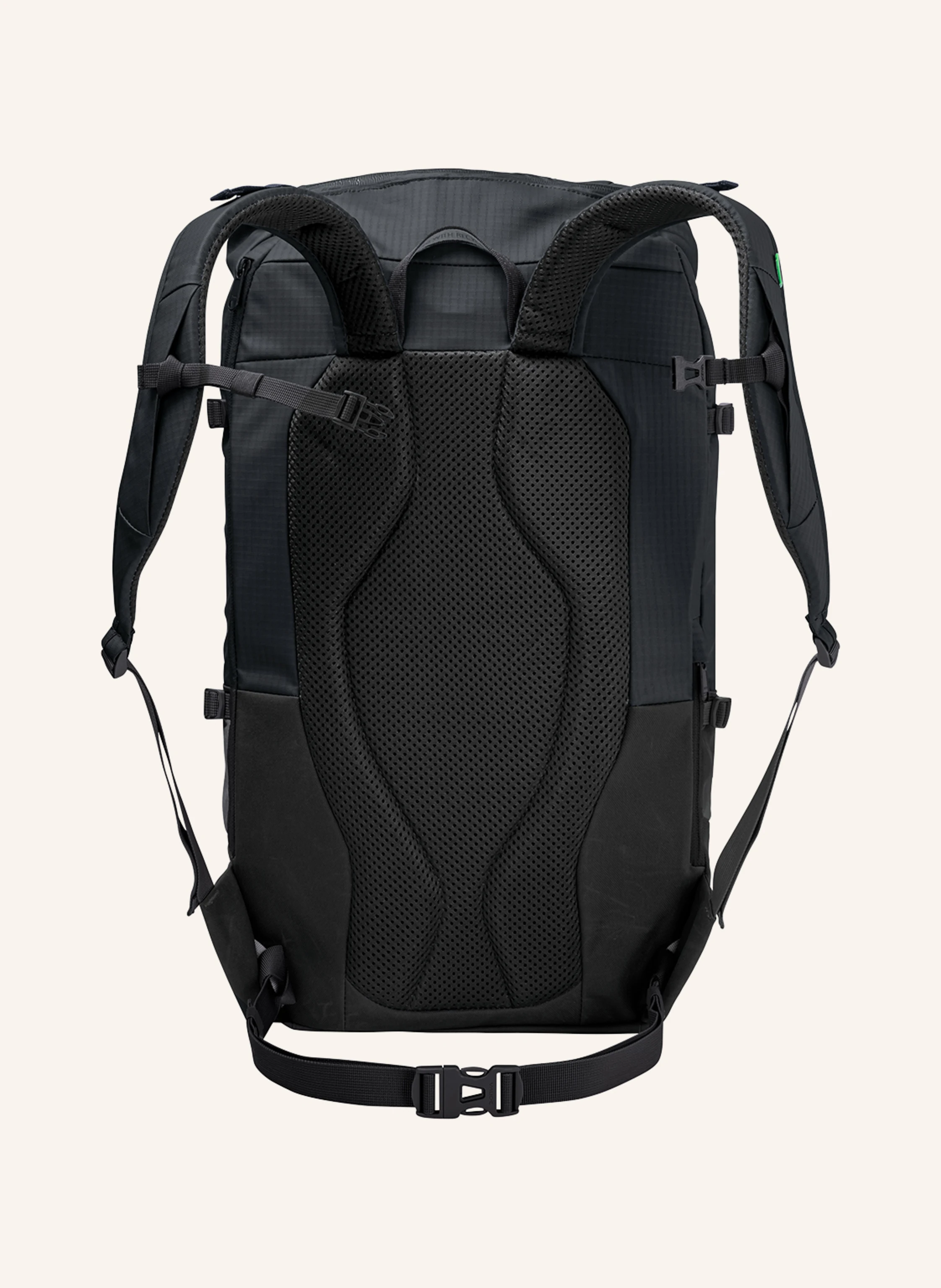 VAUDE Rucksack CITYGO 30 II