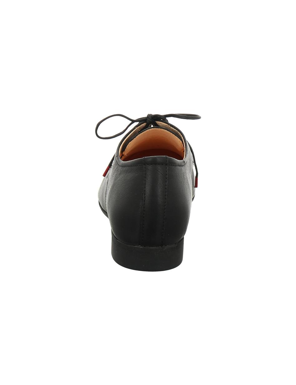 Halbschuh GUAD2