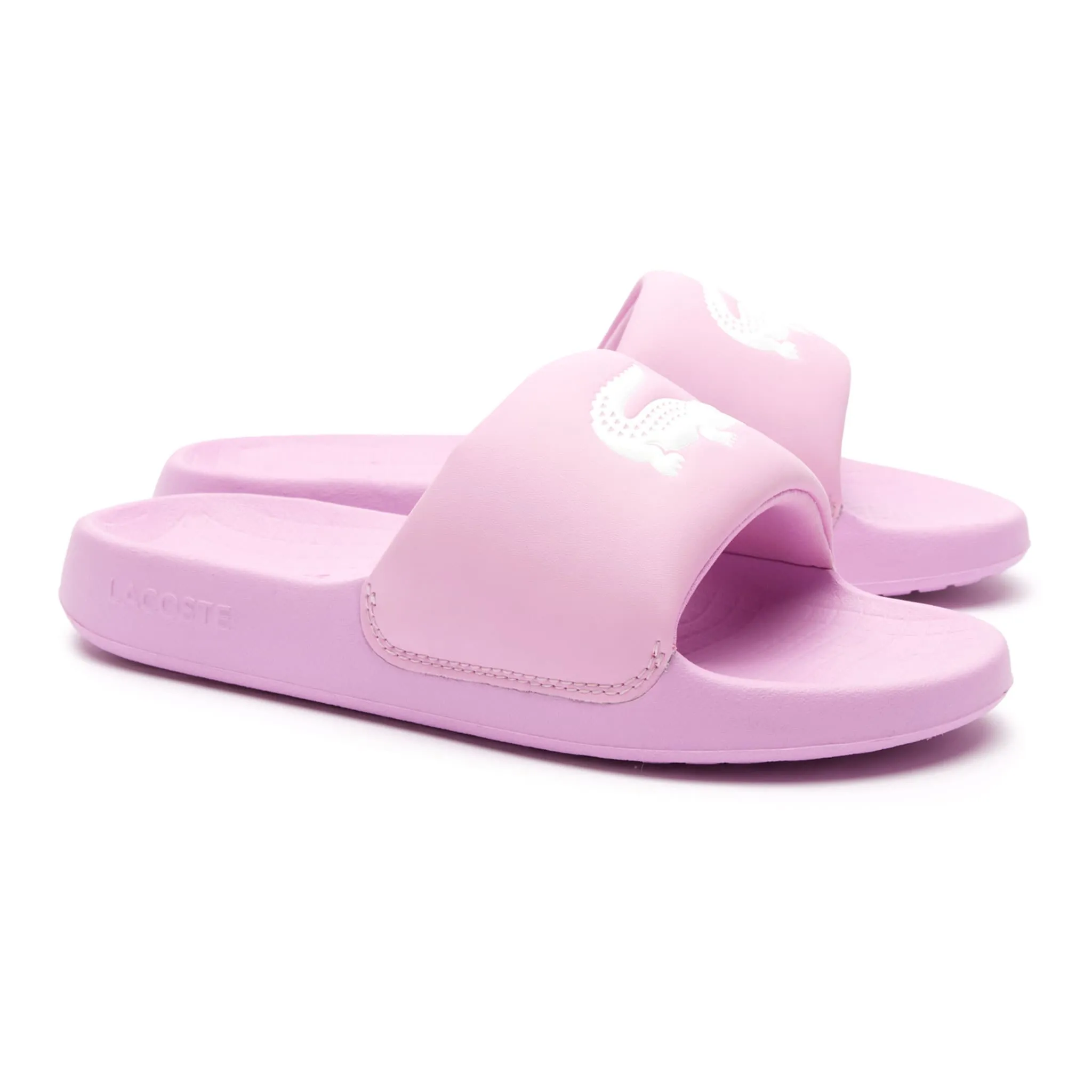 Lacoste Sandale Serve Slide 1.0 Pointures 3-6