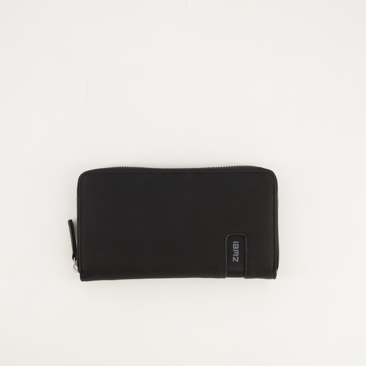 Zwei M. Wallet