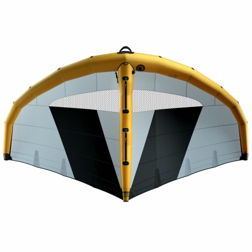 VAYU AURA X - Aluula