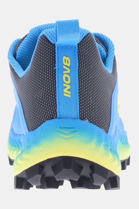 Inov-8 Inov-8 Mudtalon(Wide) Trailschoen