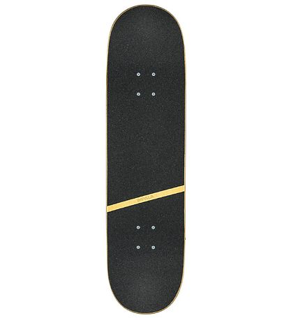 Impala Skateboard - Blåssom - 8,5'' - Wattle