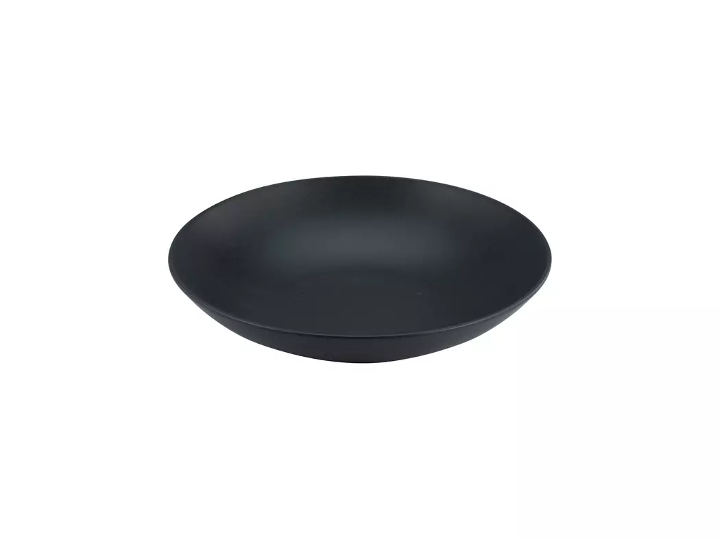 Suppenteller Soft Touch Ø 23 cm