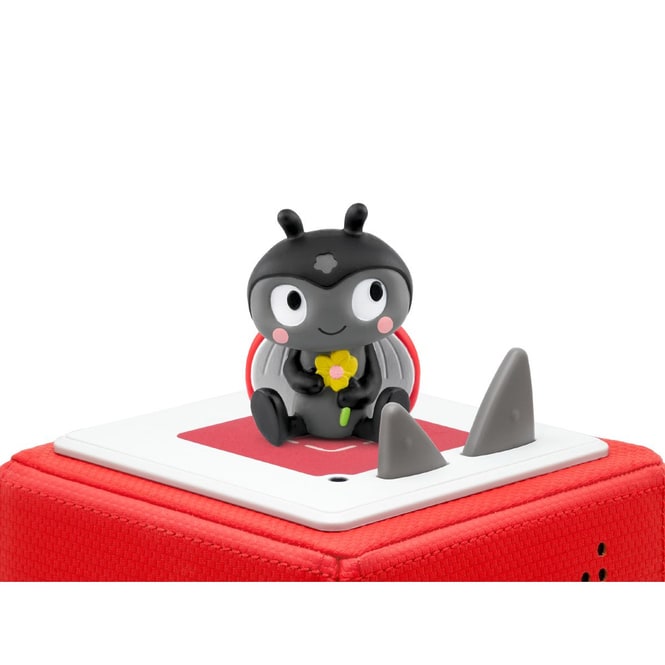 tonies® - Lieblings-Kinderlieder - Frühlingslieder - Toniefigur