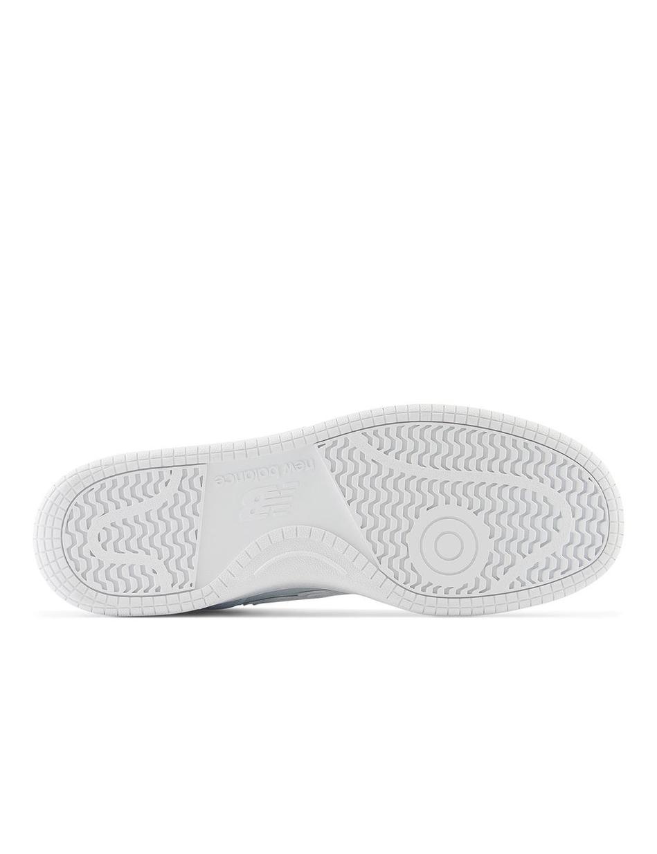 LIFESTYLE-SCHUHE BB480COC