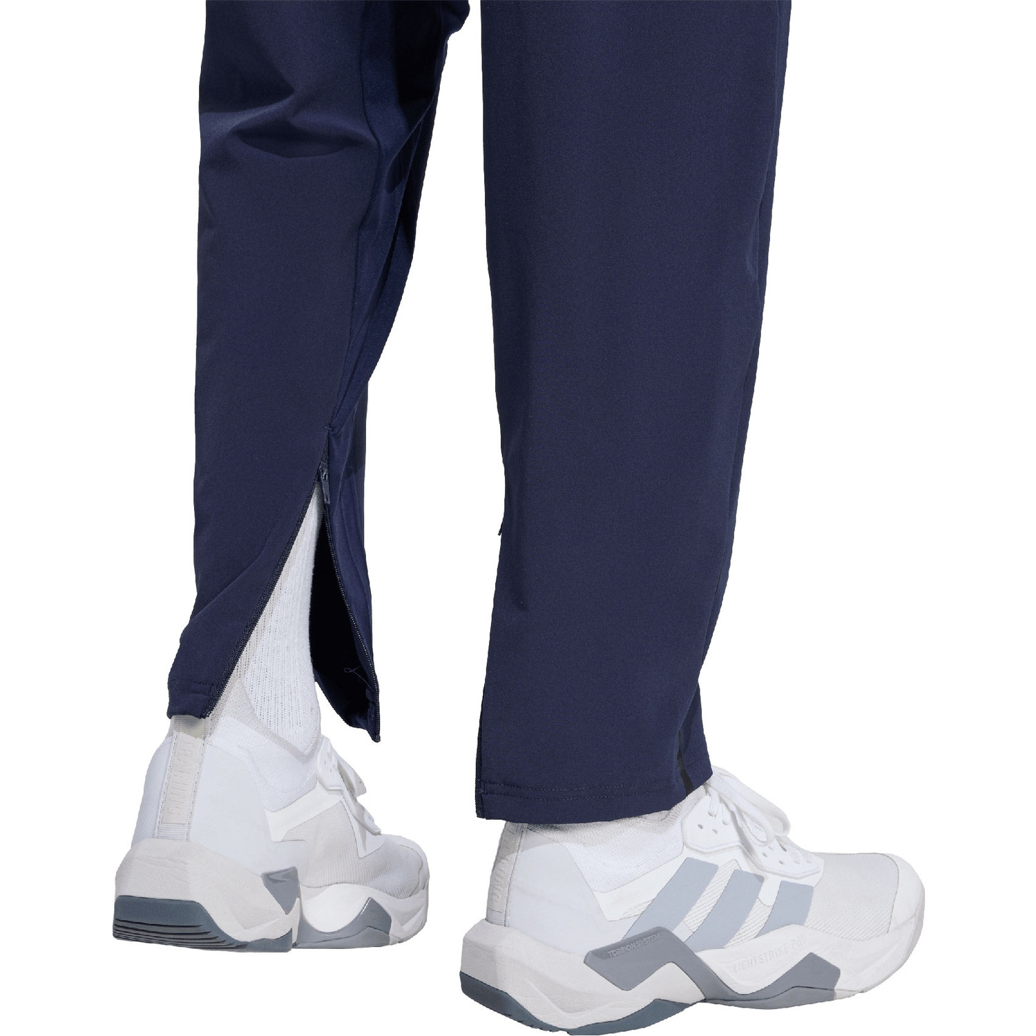 adidas D4T Hybrid Pant