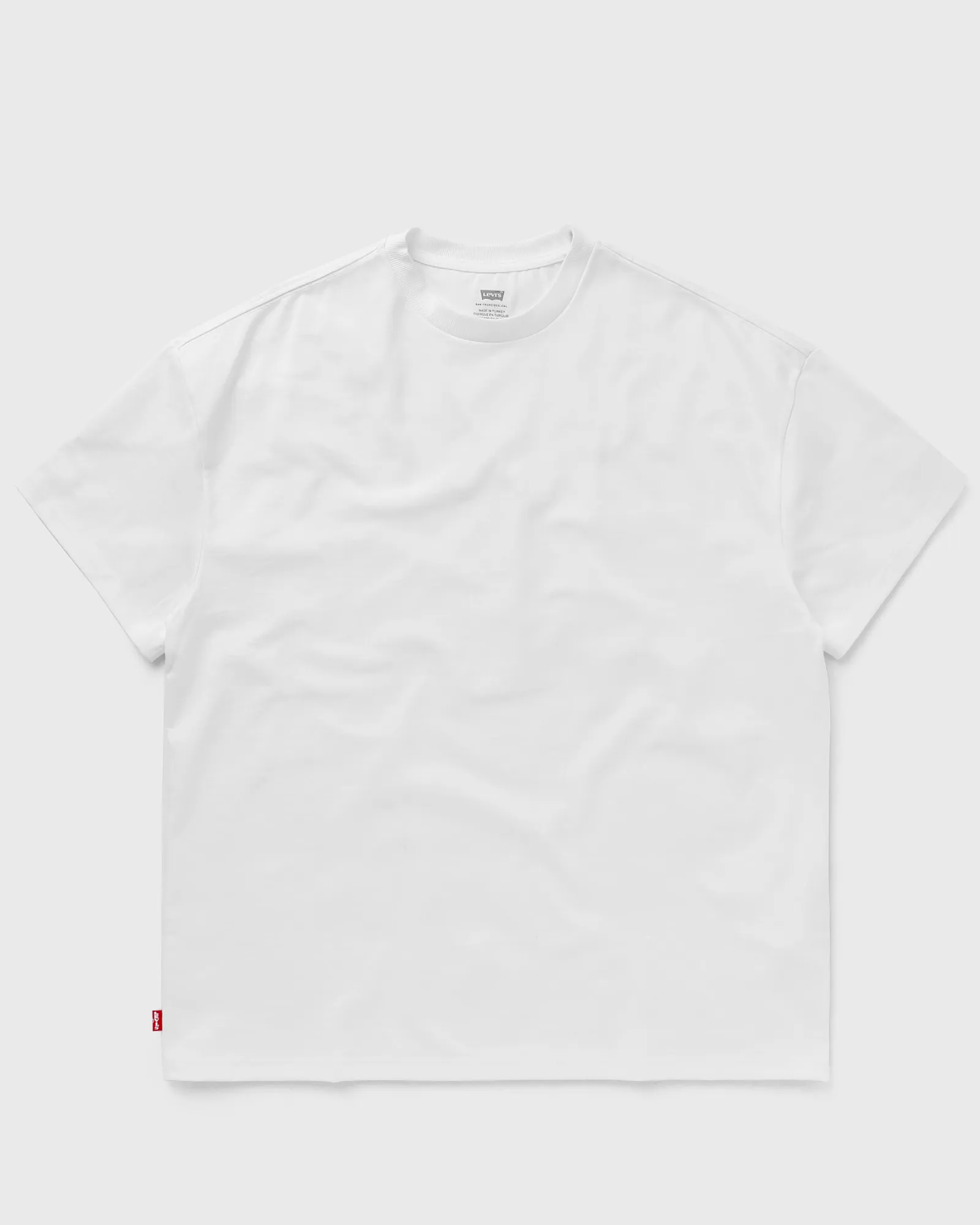 Levis x BEAMS STAY LOOSE TEE