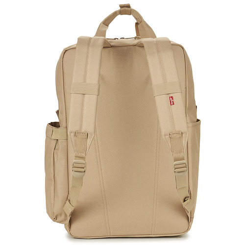 Levi's - L-PACK LARGE - Marron