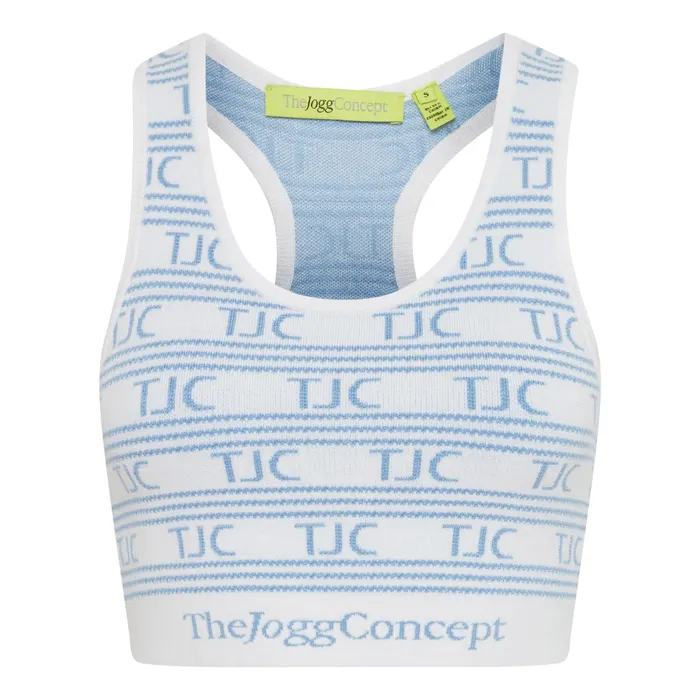 The Jogg Concept Odine Top Dames