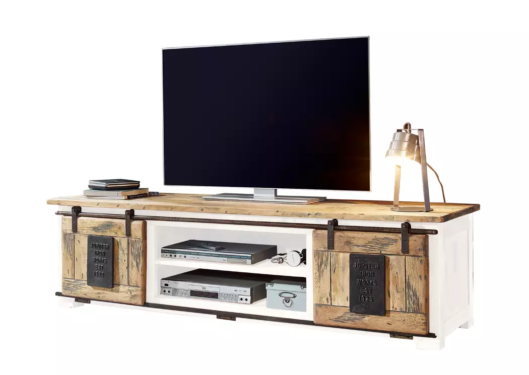 TV-Lowboard Ruston