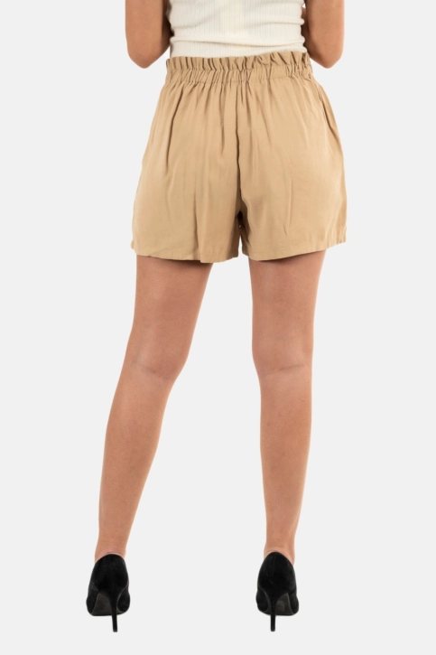 short bermuda only aris nomad