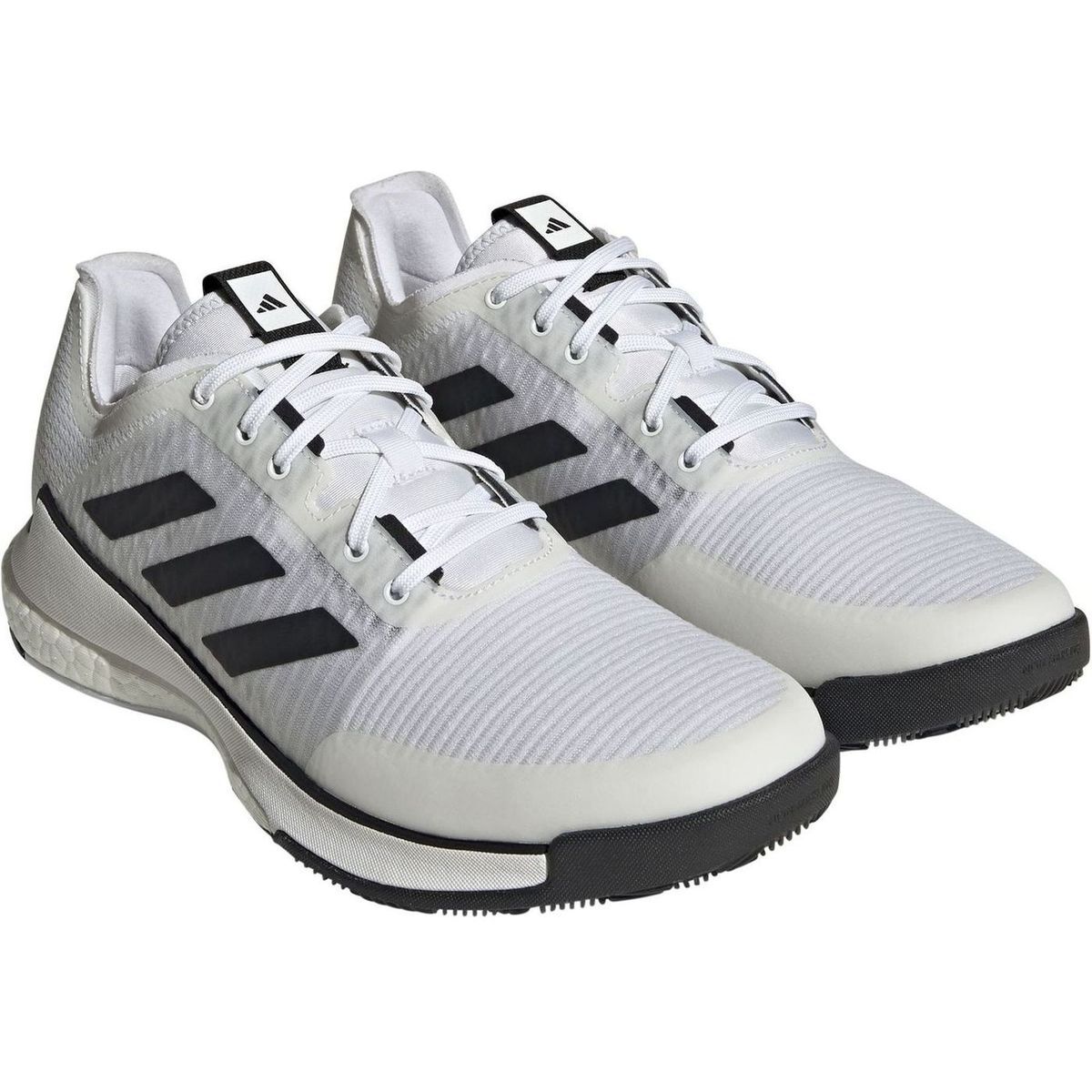 Adidas PerformanceCrazyflight M
