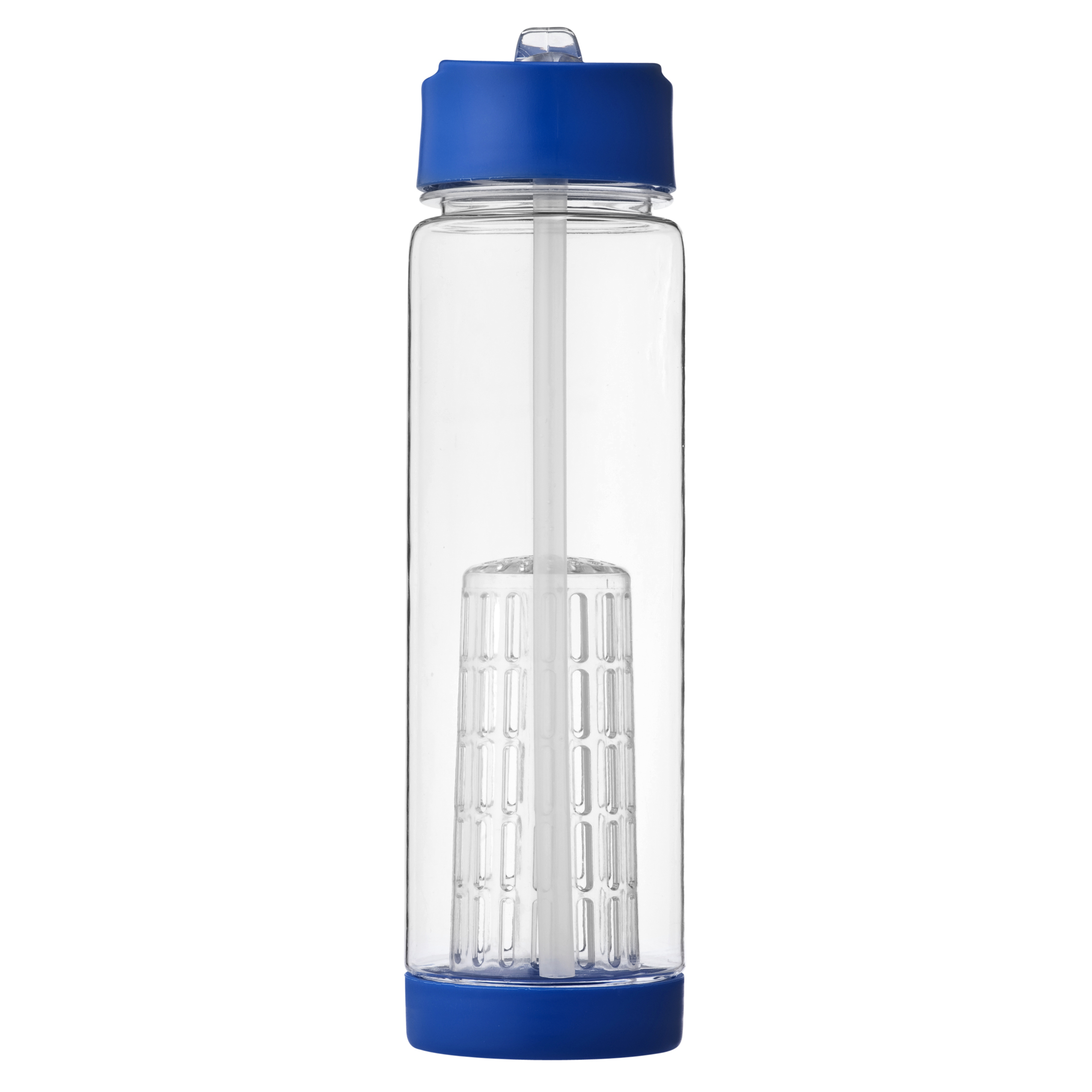 EgotierPro 100314 - Bidon Tutti frutti avec infuseur 740ml