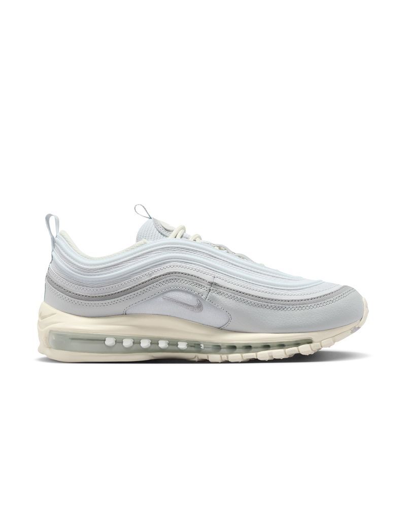 Chaussures Nike Air Max 97 pour homme