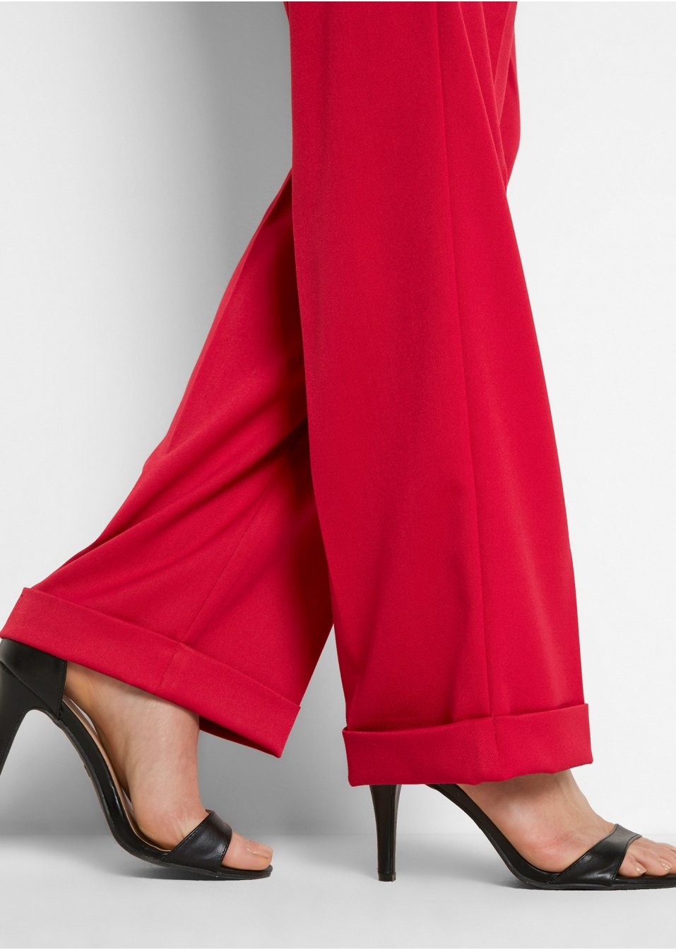 Pantalon Marlène