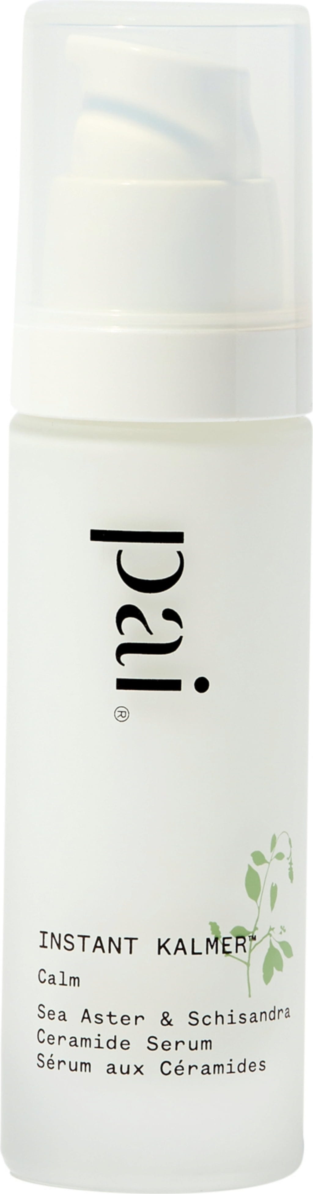 Pai Skincare  Instant Kalmer Ceramide Serum, 30 ml