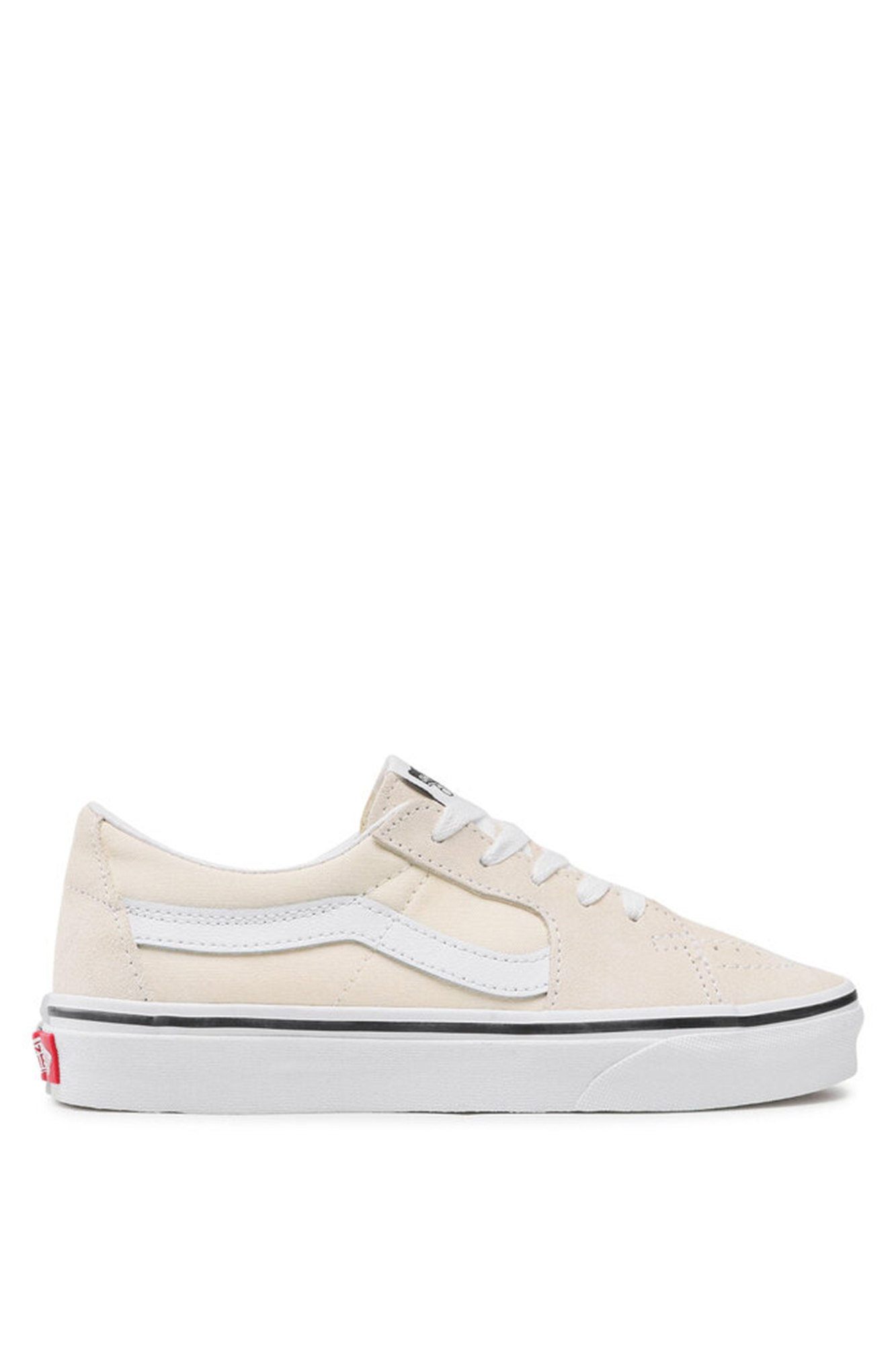 Tênis Vans SK8-LOW