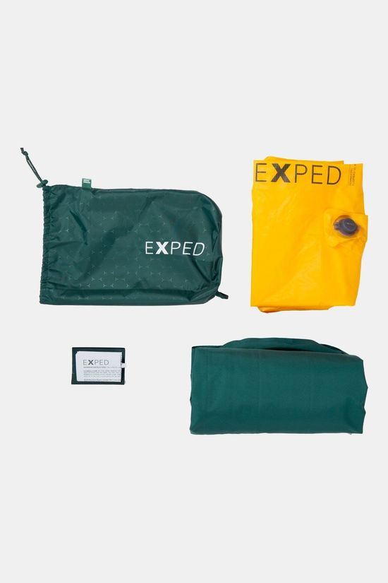 Exped Exped Dura 3R M Luchtbed