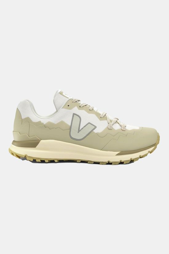 VEJA VEJA Fitz Roy Wandelsneaker