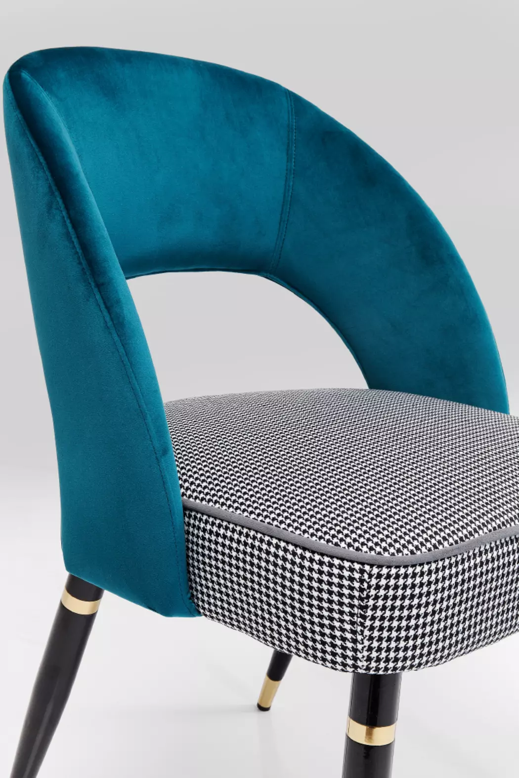 Stuhl Samantha 84148