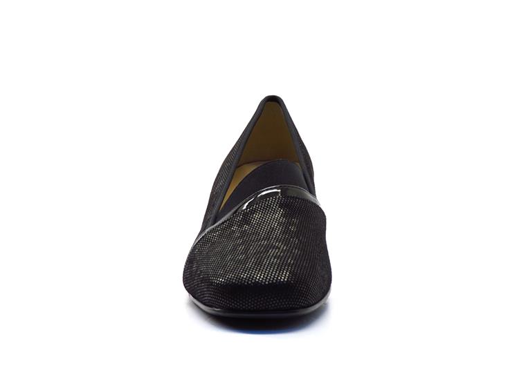 Hassia 9-302464 schwarz