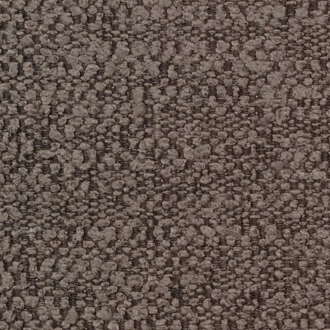 Schlafsofa Rollo Styletto