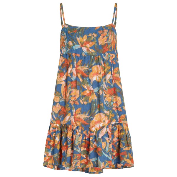 O'Neill - Women's Rilee Short Dress - Robe