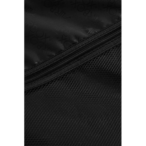 Epic AZ13™ 65 Kuffert, Black